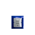 ESLA Repair Prestige Conditioner Sachets 24x10ml