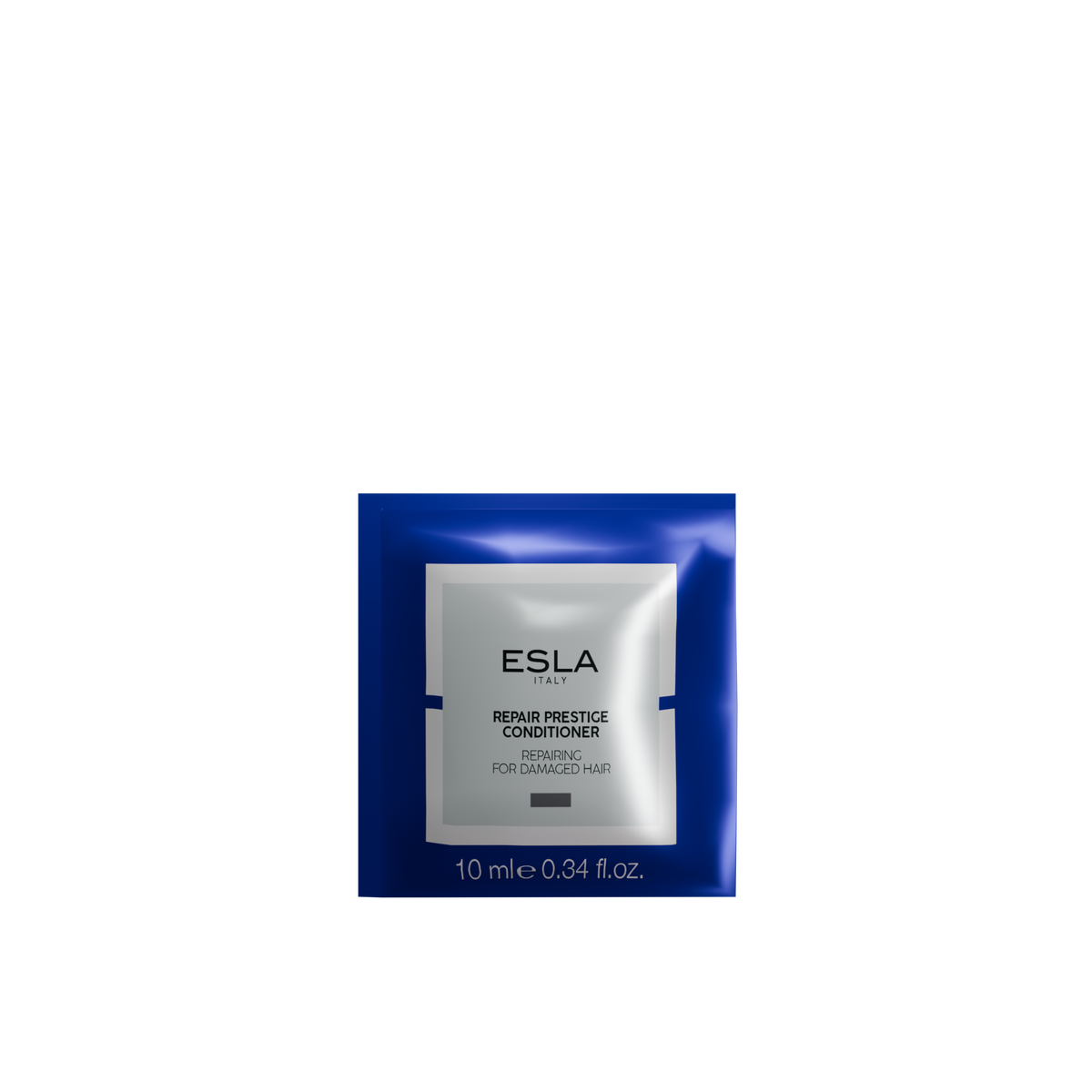 ESLA Repair Prestige Conditioner Sachets 24x10ml