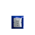 Esla Repair Maske Sachets 24x10ml