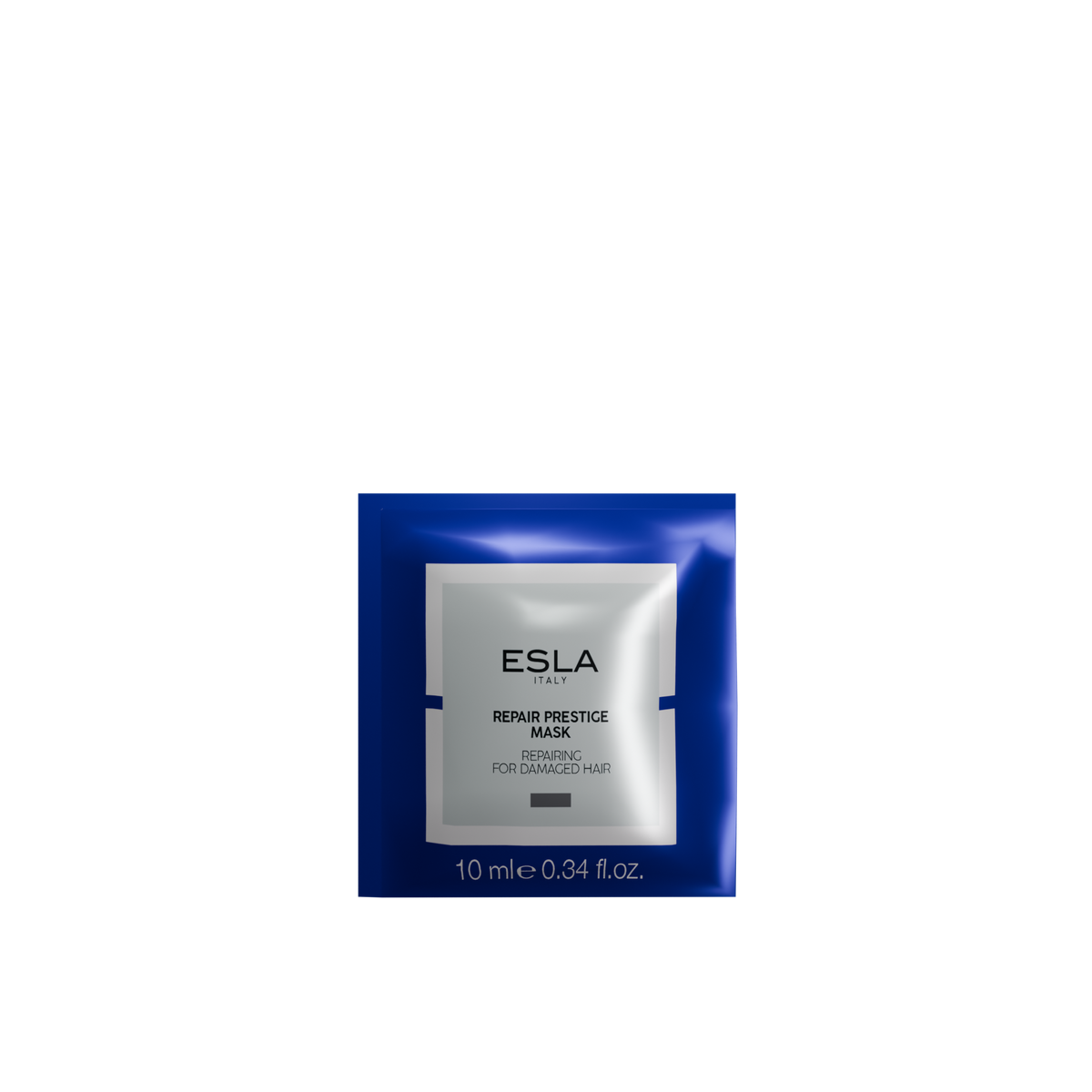 Esla Repair Maske Sachets 24x10ml