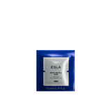 Esla Repair Maske Sachets 24x10ml