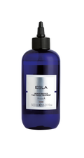 Esla Repair Prestige 2-Phasen Treatment Phase A