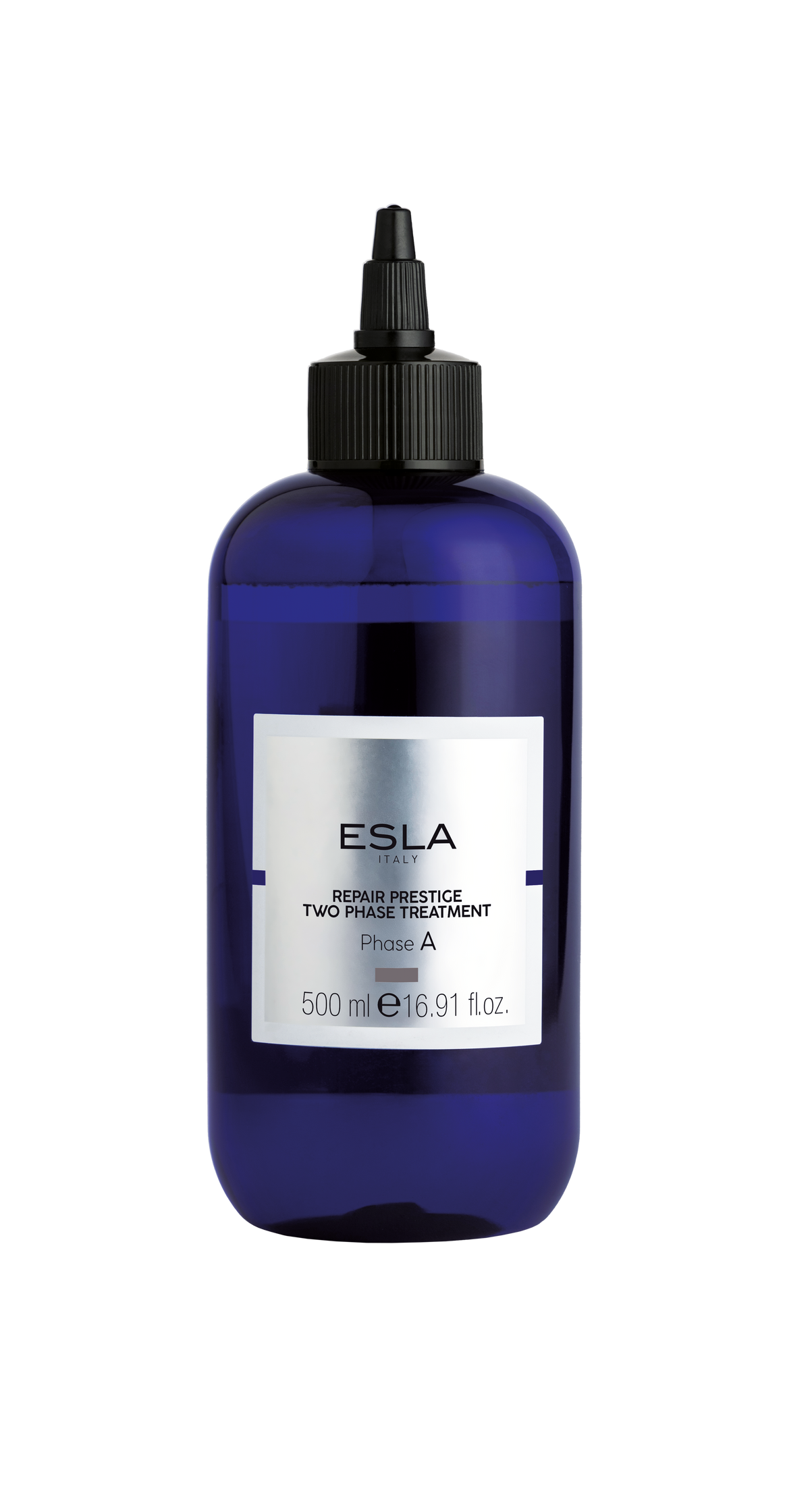 Esla Repair Prestige 2-Phasen Treatment Phase A