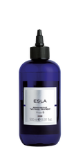 Esla Repair Prestige 2-Phasen Treatment Phase B