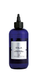Esla Repair Prestige 2-Phasen Treatment Phase B