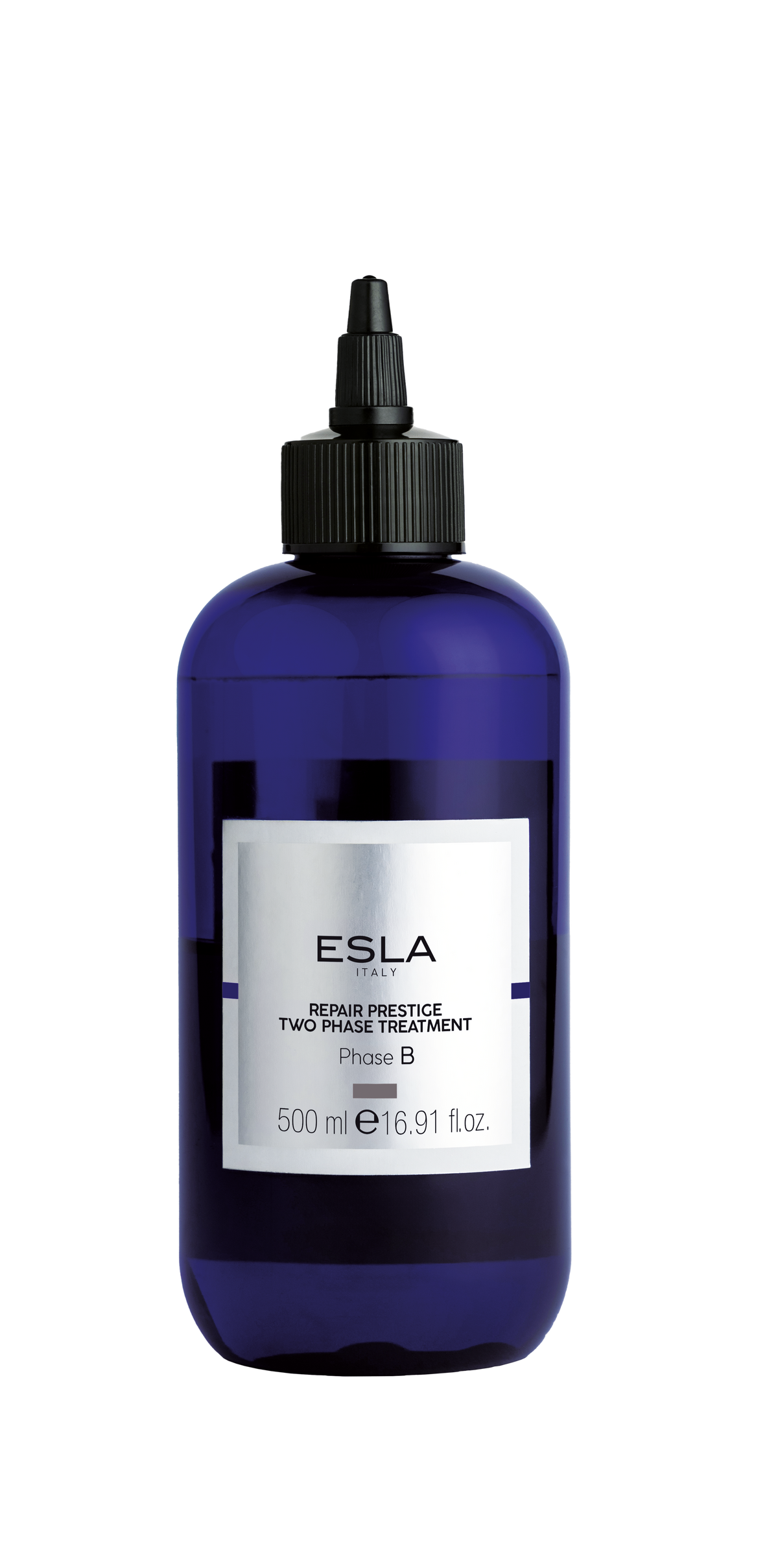 Esla Repair Prestige 2-Phasen Treatment Phase B