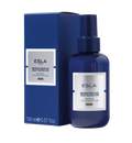 Esla Repair Heat Protector 150ml