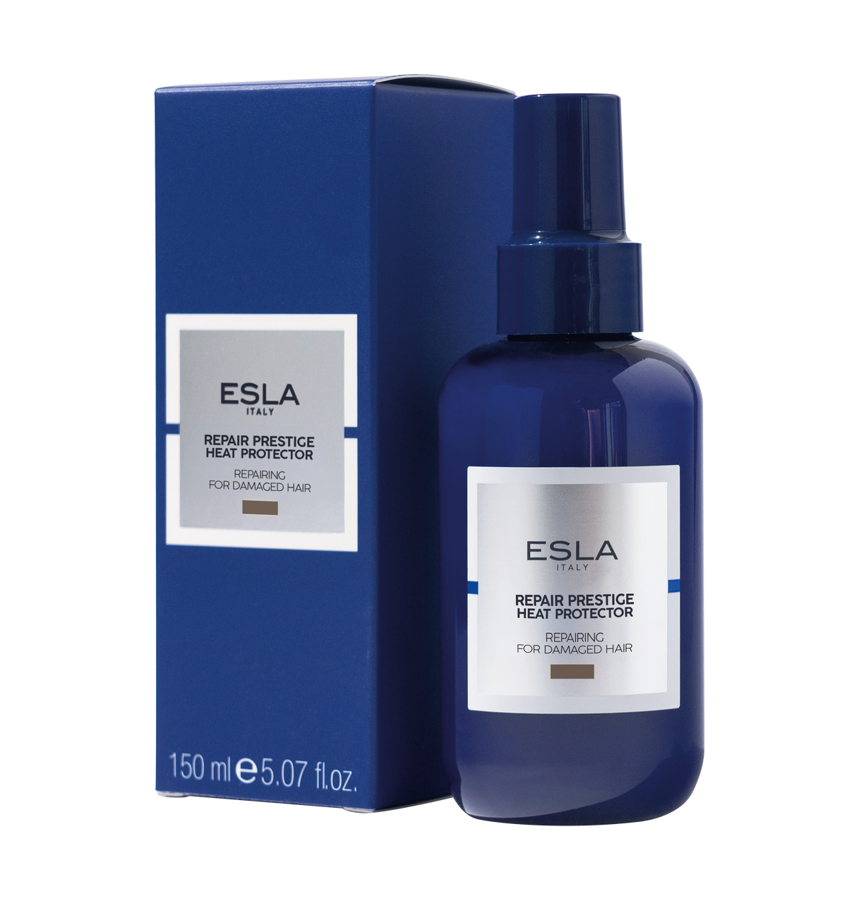 Esla Repair Heat Protector 150ml