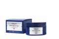 Esla Repair Mask 250ml