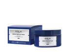 Esla Repair Mask 250ml