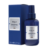 Esla Repair Treatment Spray 150ml