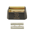 Wahl Vanish Ersatz-Scherfolie + Messer