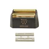 Wahl Vanish Ersatz-Scherfolie + Messer