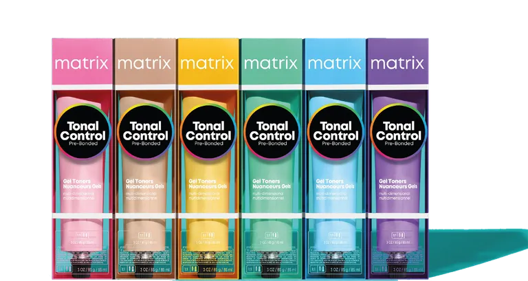 MTX TC AC 5NGA bronde bestie 90ml Gel – Friseuroutlet