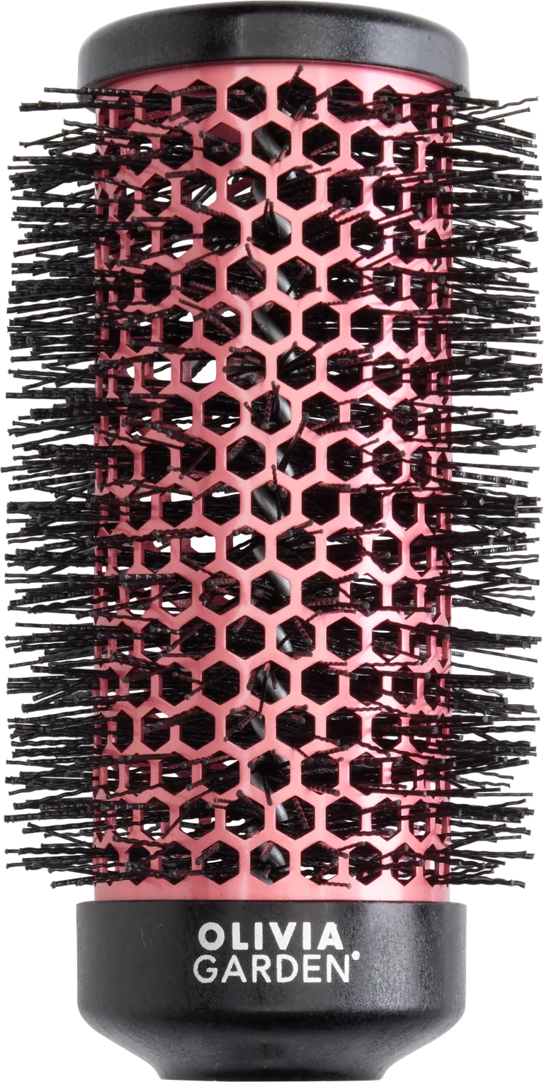 Olivia Garden Multibrush Bürstenkörper
