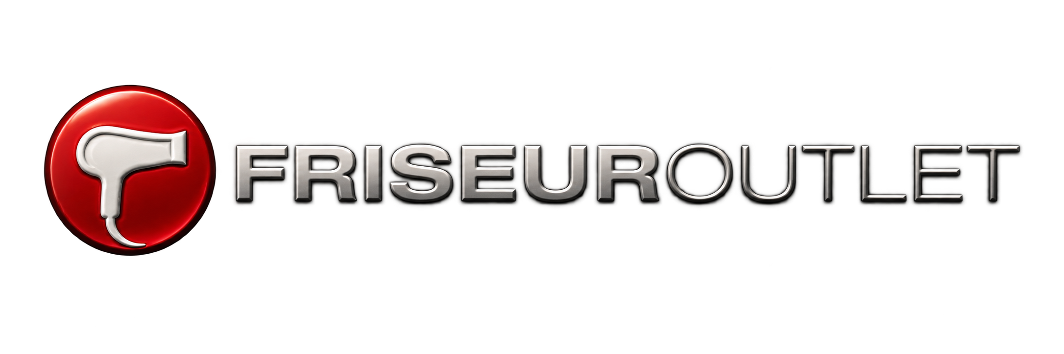Friseuroutlet