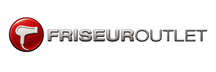 FRISEUR OUTLET - Startseite
