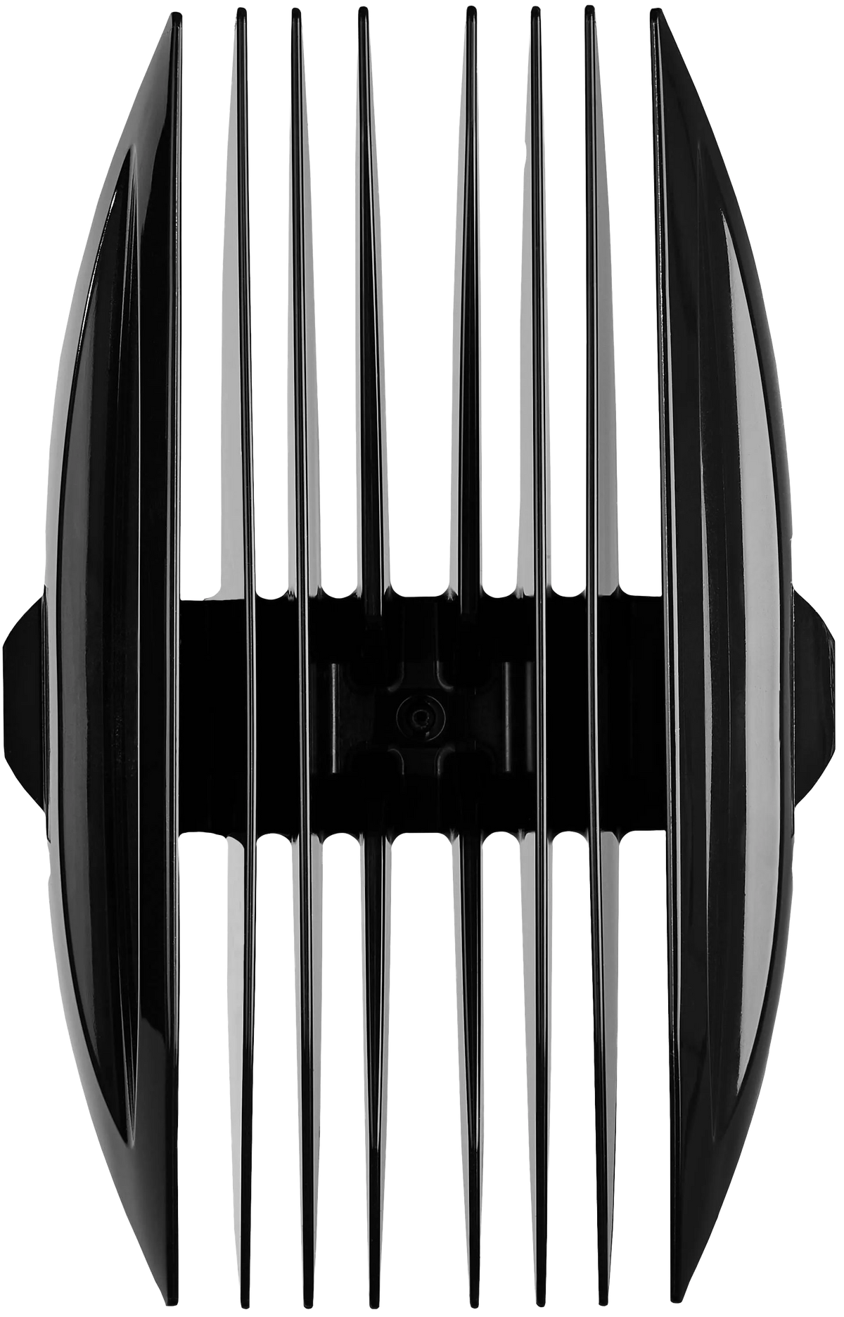 Panasonic Aufsteckkamm 19-25 mm