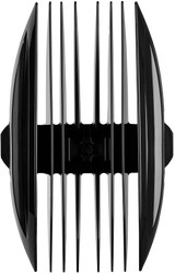 Panasonic Aufsteckkamm 19-25 mm – Friseuroutlet