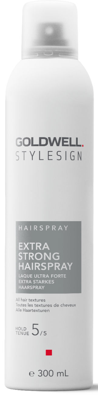 Goldwell Stylesign Extra Starkes Haarspray 300 ml