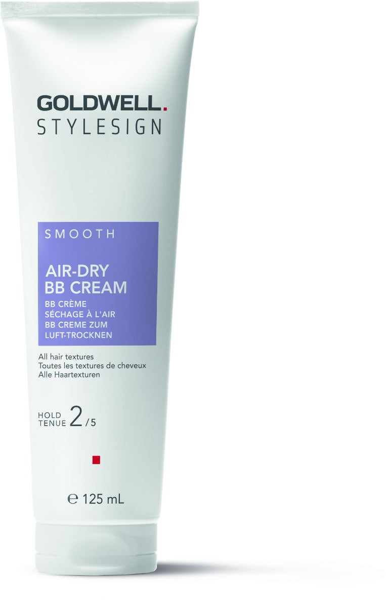 Goldwell StyleSign Air Dry BB Creme 125 ml