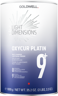 GW Oxycur Starter Kit