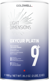 GW Oxycur Starter Kit