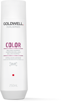 Goldwell Dualsenses Color Brilliance Shampoo 250 ml