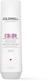 Goldwell Dualsenses Color Brilliance Shampoo 250 ml