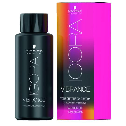 Schw. Igora Vibrance 0-11 anti gelb – Friseuroutlet