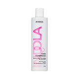 INDOLA Color Conditioner 300 ml