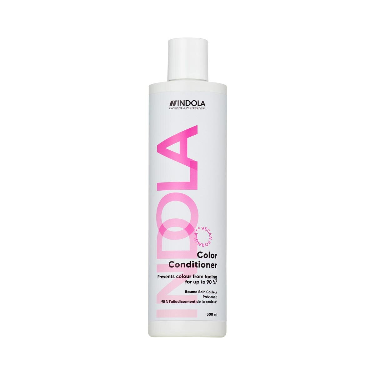 INDOLA Color Conditioner 300 ml