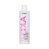 INDOLA Color Shampoo 300 ml