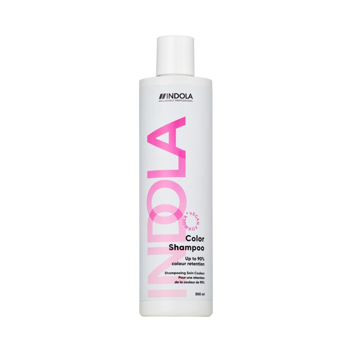 INDOLA Color Shampoo 300 ml