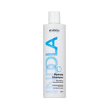 INDOLA Hydrate Shampoo 300 ml