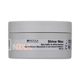 INDOLA Shine Wax 100 ml