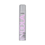 INDOLA Strong Lacquer 500 ml