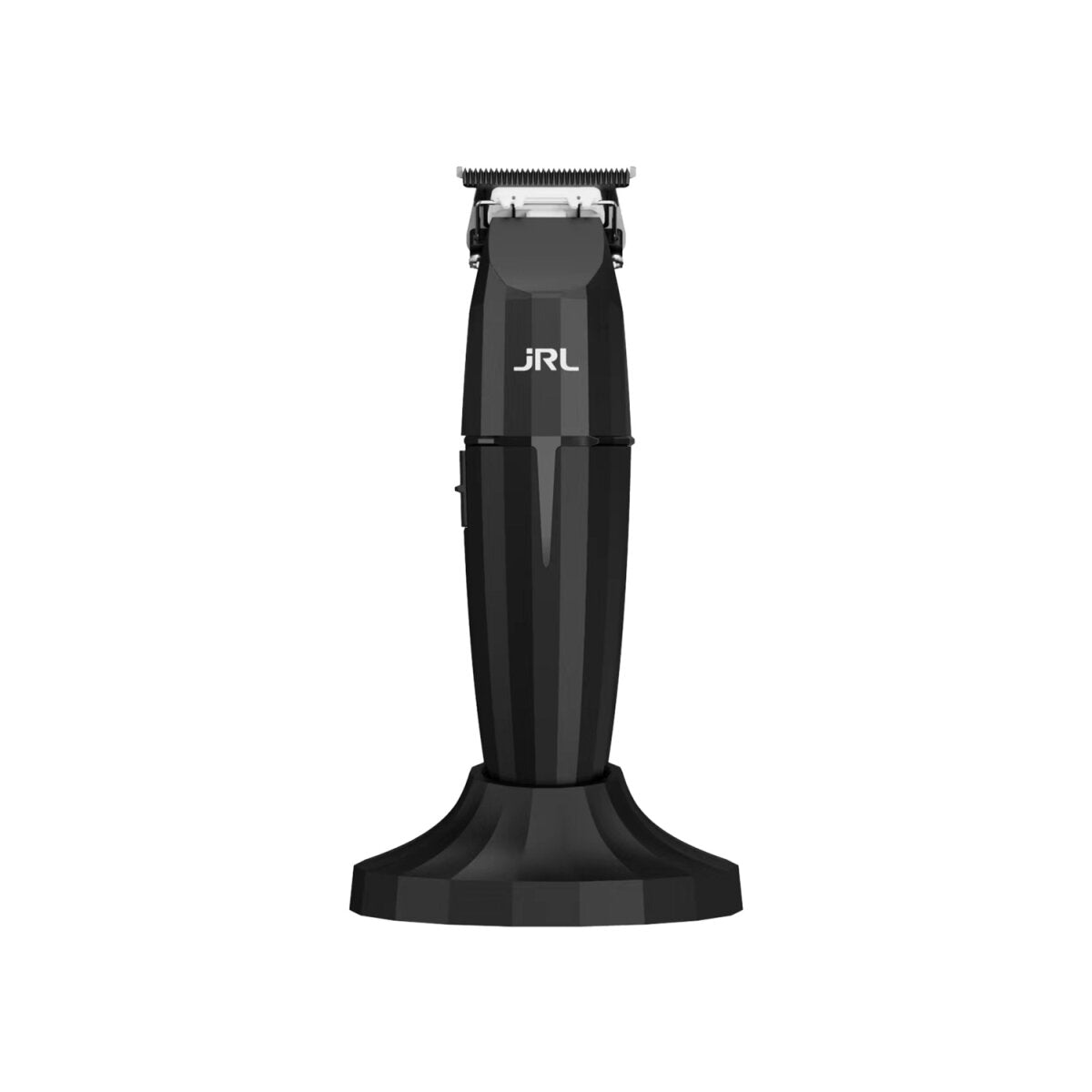 JRL Fresh Fade 2020T-B Onyx Professional Trimmer
