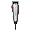 Wahl HSM Legend bordeaux/slb 230V Netz-