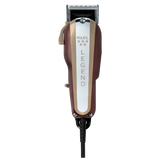 Wahl HSM Legend bordeaux/slb 230V Netz-