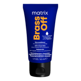 MTX Brass Off Conditioner 50ml