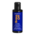 MTX Brass Off Shampoo 75ml