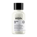 L'Oréal Professionnel Paris Serie Expert Metal DX Shampoo 500 ml