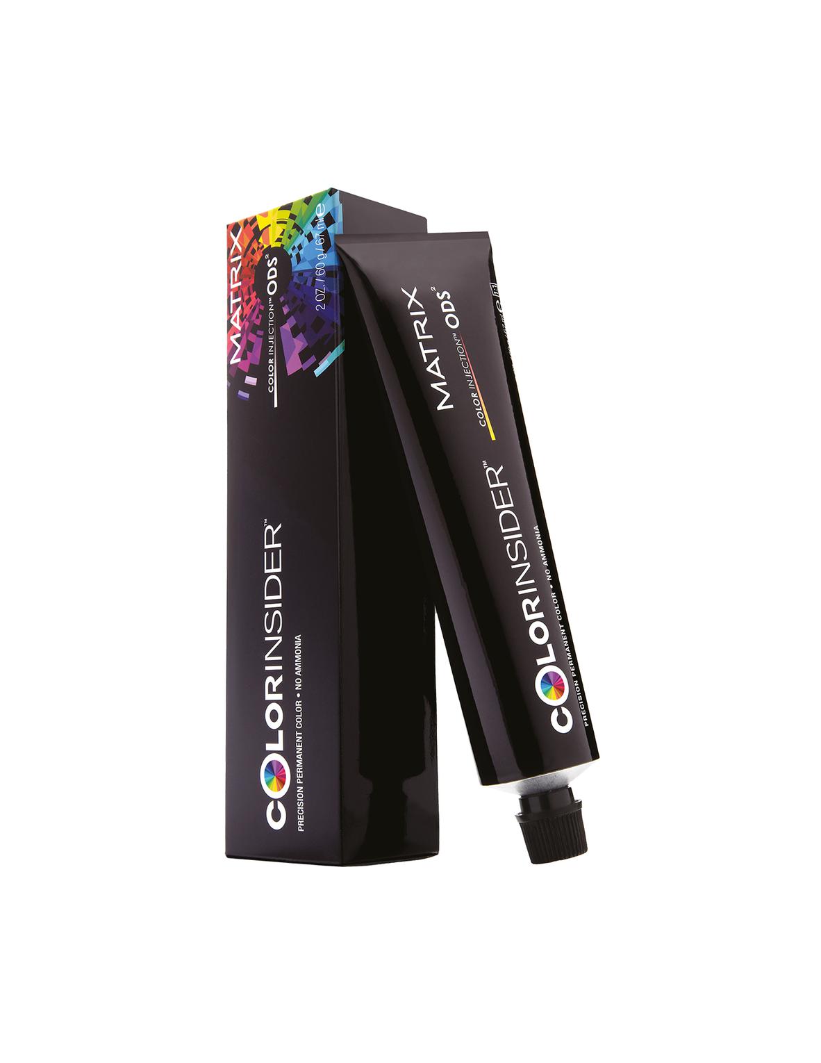 Matrix Color Insider 60 ml