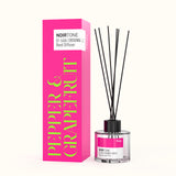 NOIRTONE Raumduft – Pepper & Grapefruit – 100 ml – Friseuroutlet