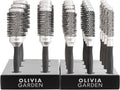 Olivia Garden Essential Blowout Classic Display – Friseuroutlet