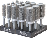 Olivia Garden Expert Blowout Speed 18er – Friseuroutlet