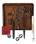 Olivia Garden HS Silkcut PRO Set RH HS