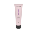 Vitality's Flowy Sleek Cream 150ml – Friseuroutlet