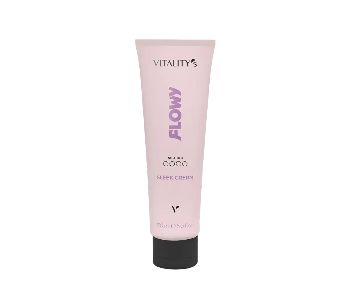 Vitality's Flowy Sleek Cream 150ml